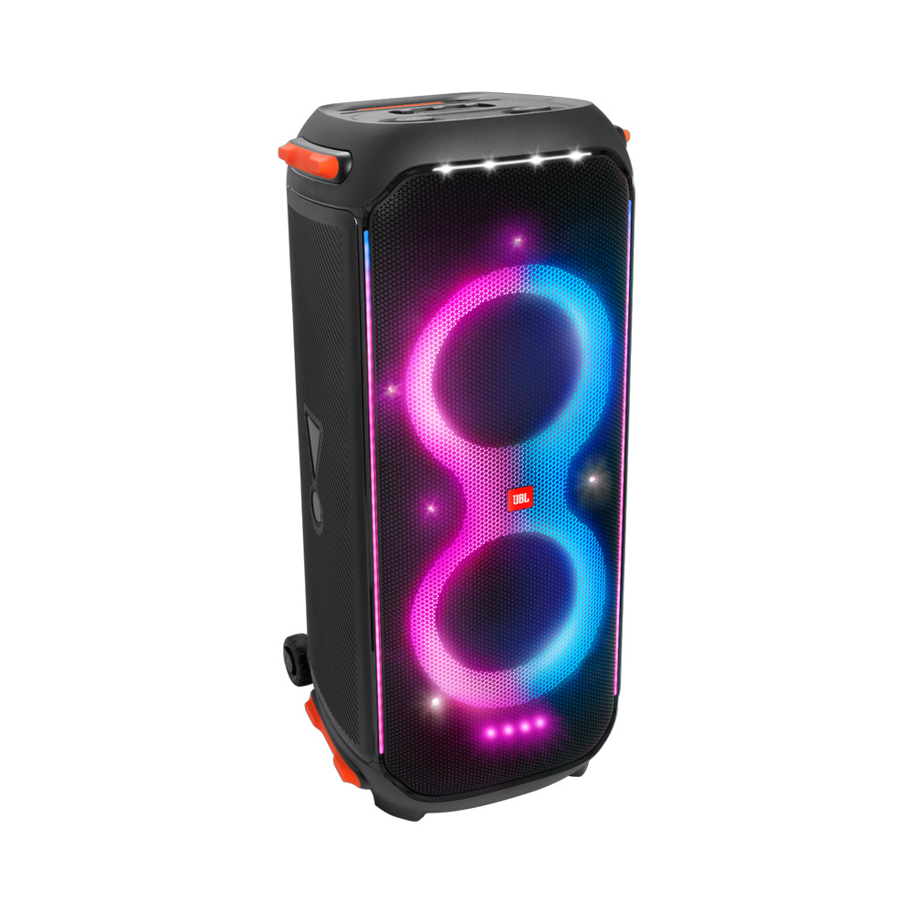 اسپیکر جی بی ال مدل JBL PartyBox 710
