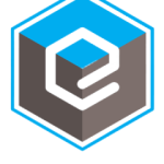 etehadiekeshvaripng.parspng-1