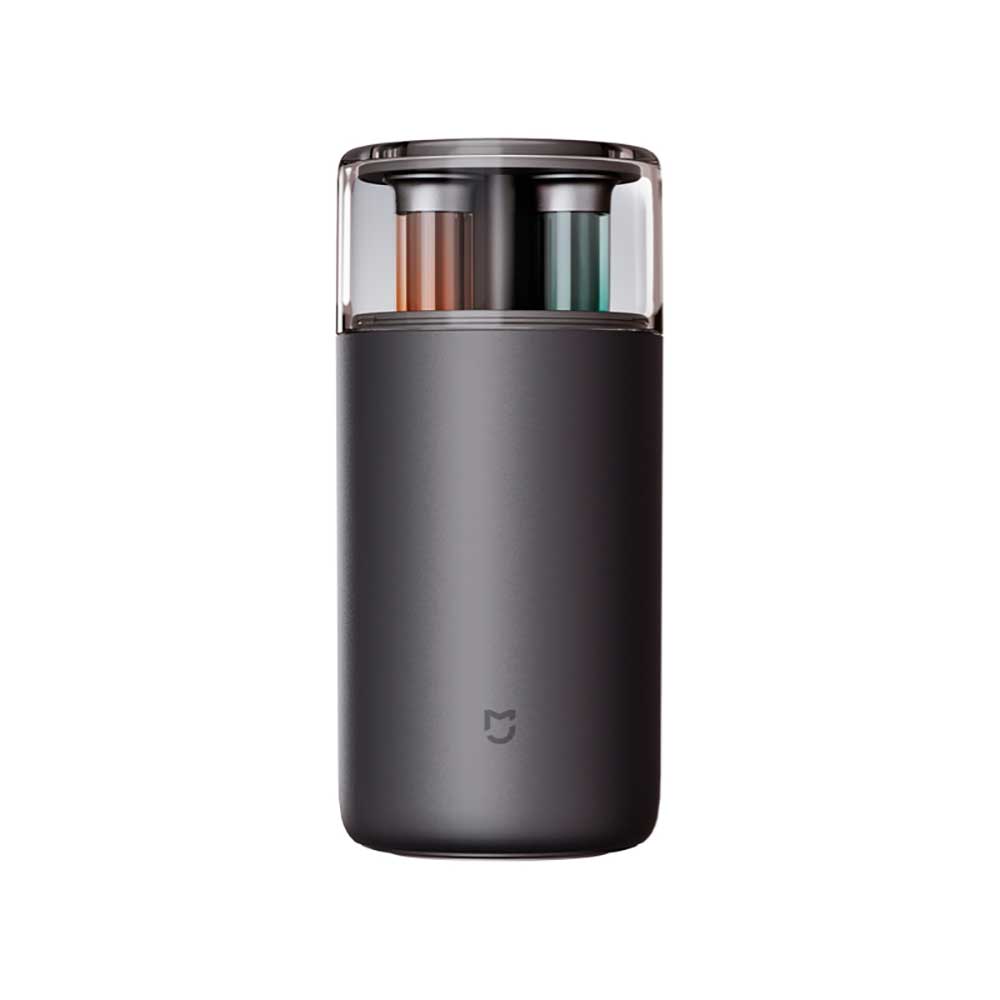 خوشبوکننده ماشین شیائومی مدل Mijia Smart Fragrance Diffuser N610-CN