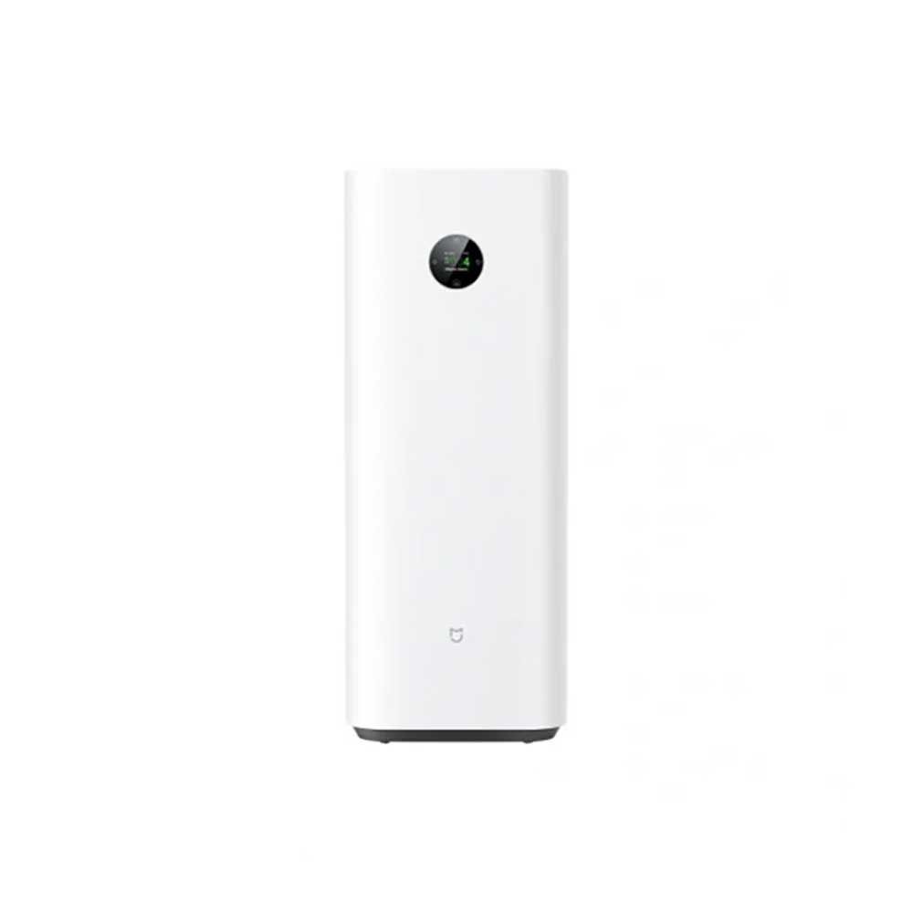 دستگاه تصفیه هوا شیائومی Xiaomi Smart Air Purifier 6 Plus