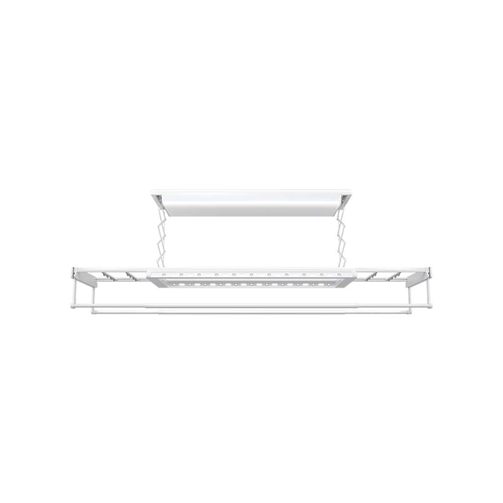 رخت‌آویز هوشمند سقفی شیائومیMijia Clothes Drying Rack Pro B501CN